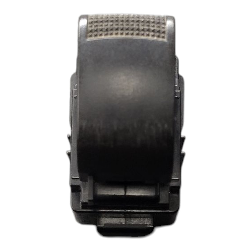 Botão Comando Vidro T.e S10 2019 3