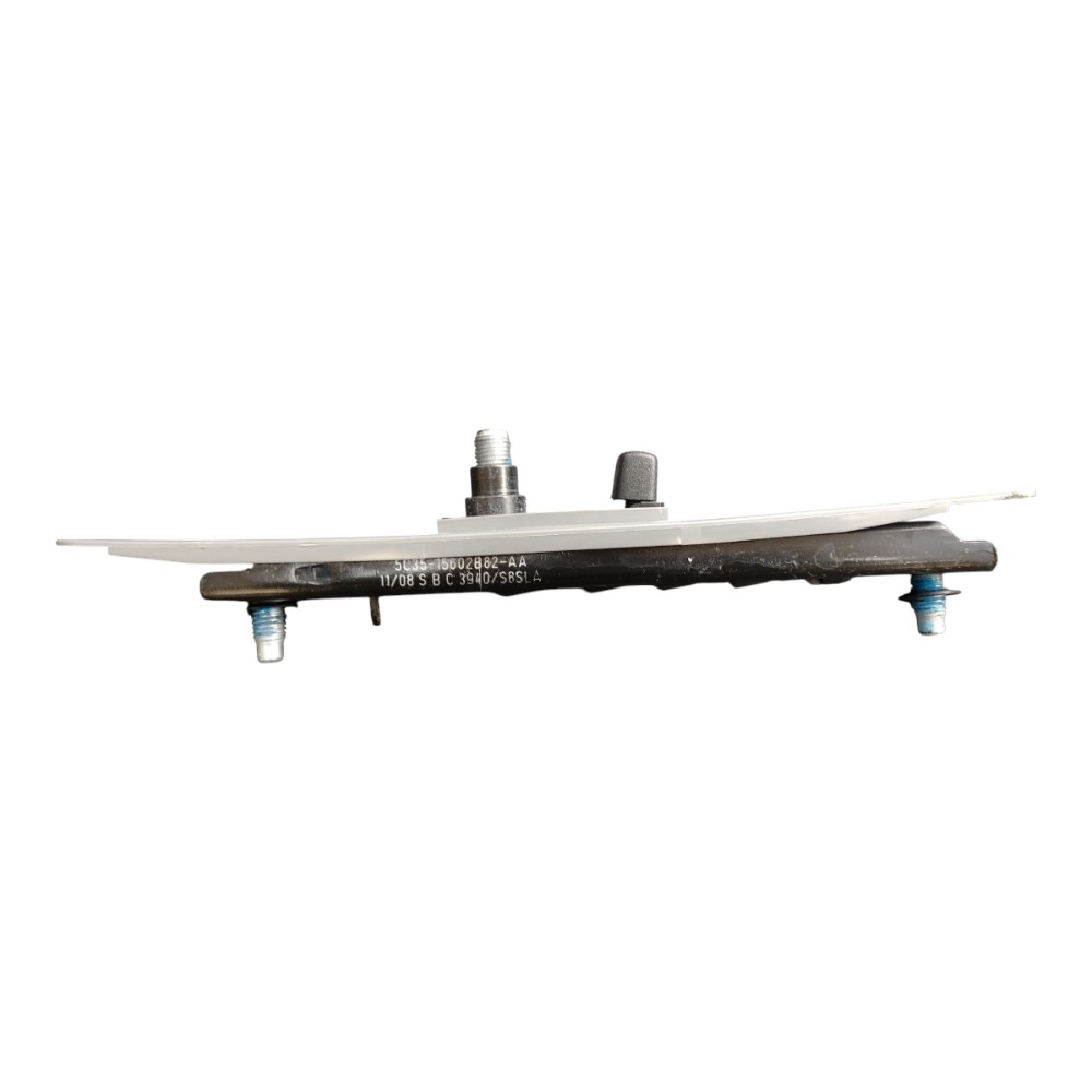 Suporte Cinto D.e F250 2008