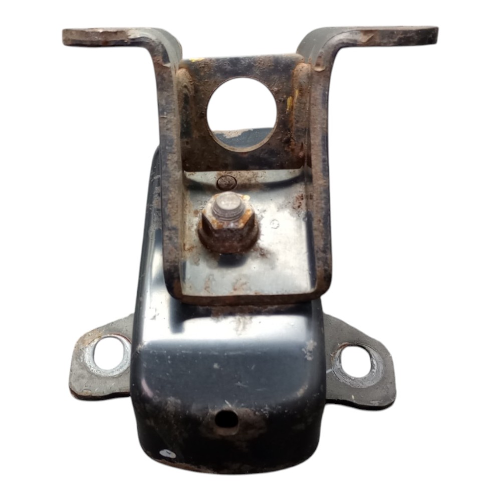 Coxim l.d motor Hilux 2009