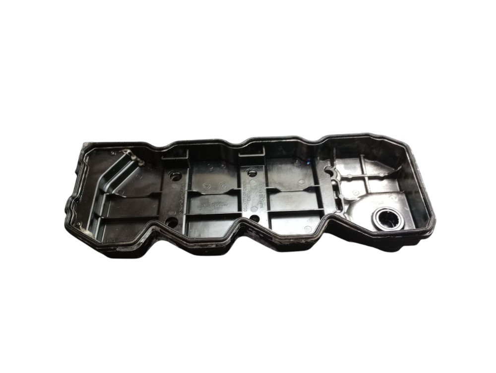 Tampa De Válvula Motor Ford F250 2007 5