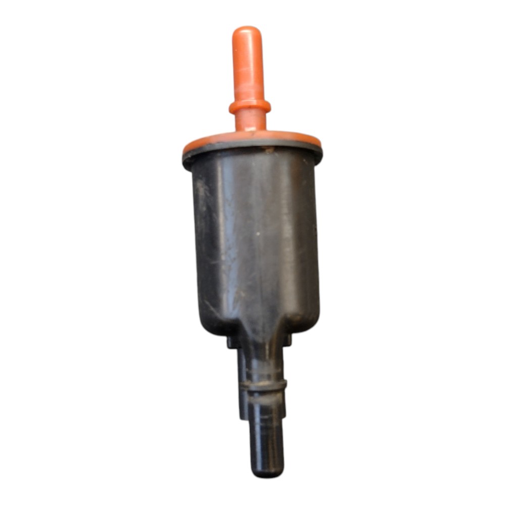 Valvula Solenoide Canister Gm S10 2.5 2019 4