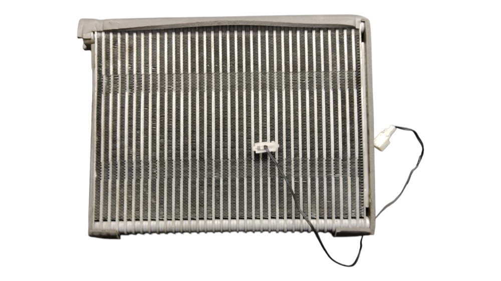 Evaporador Ar Condicionado S10 2.8 2019 2