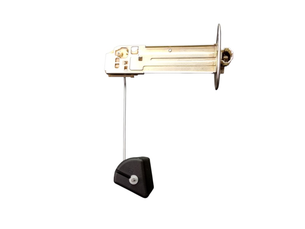 Sensor Nivel Bóia Combustível Outlander 3.0 V6 2010 4
