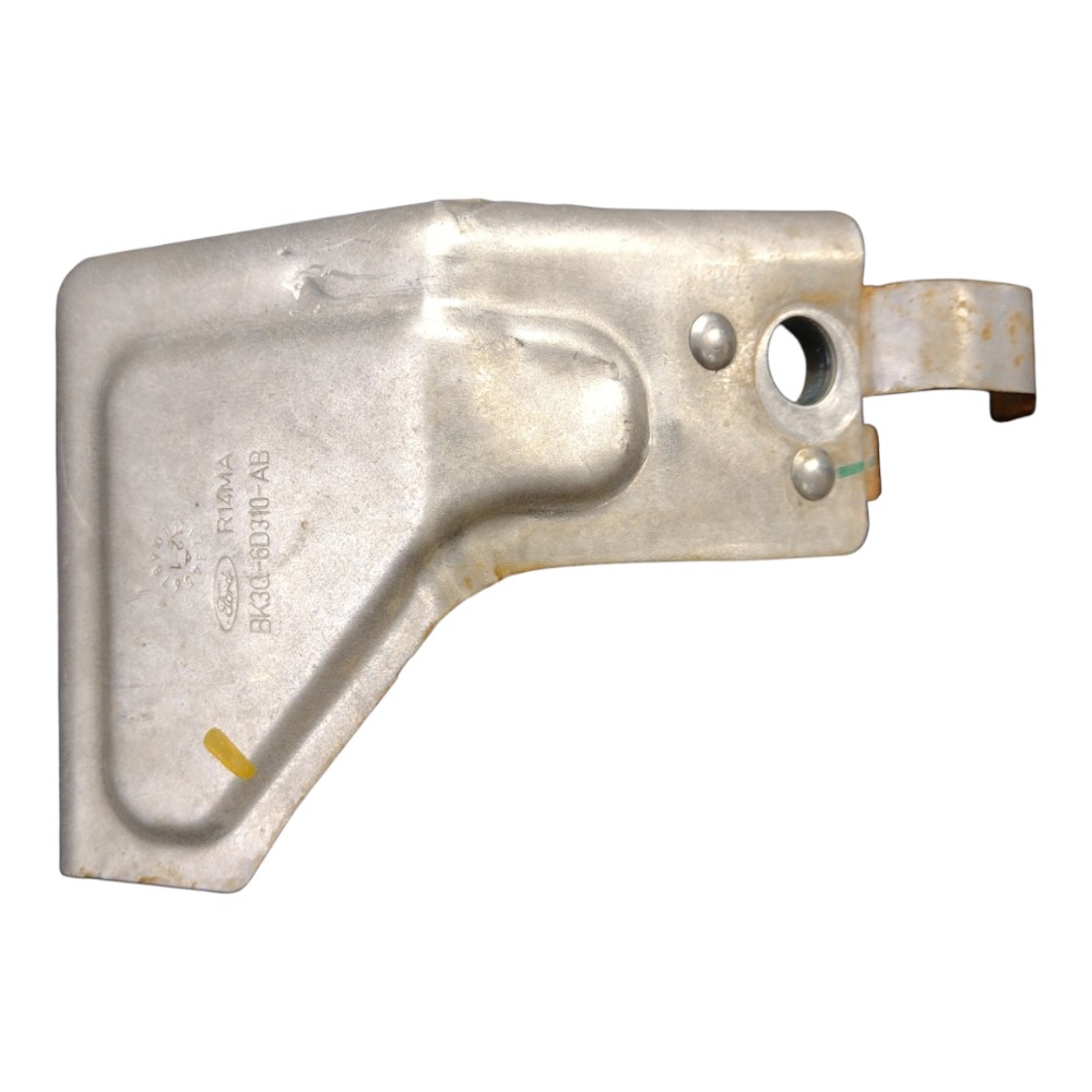 Protetor Sensor Rotação Ford Ranger 2021 2