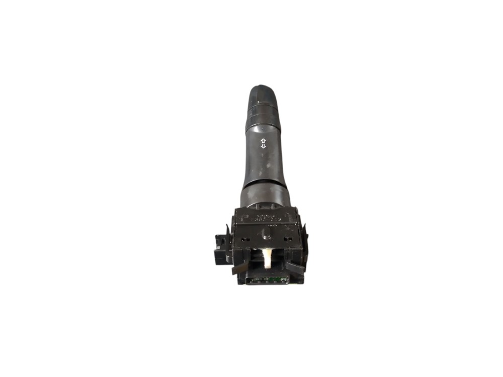 Chave De Seta Outlander 2010 4