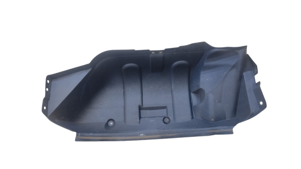 Para barro T.E Ranger 2013 5