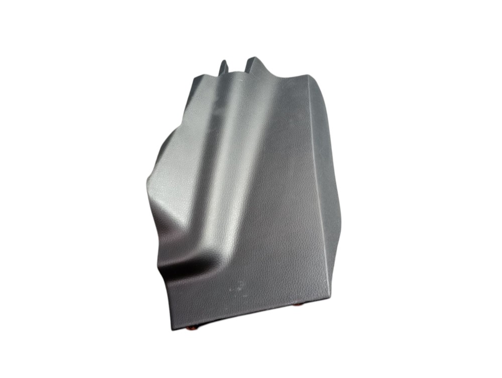 Acabamento Lateral Console Corolla Cross 2024 3