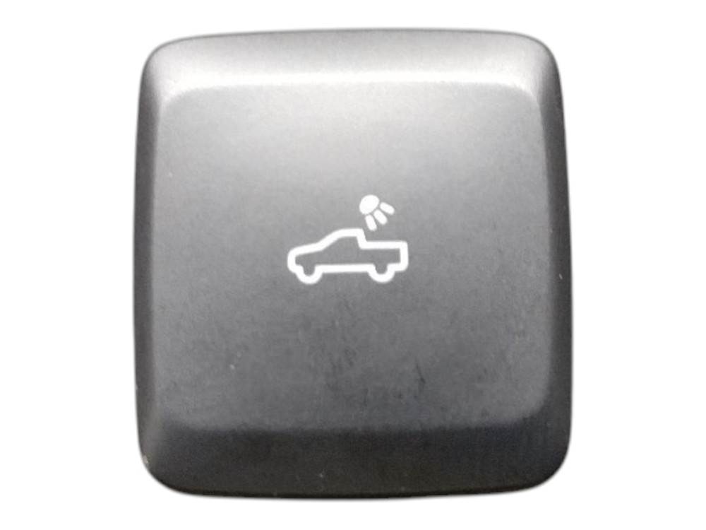 Botão Painel Interruptor De Luz Ford Ranger 2017 1