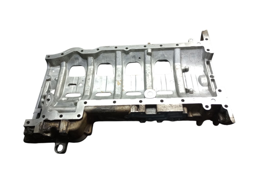 Sobre Cárter Ford Ranger 3.2 2020 3