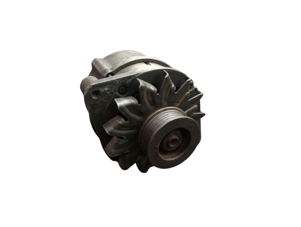Alternador S10 2.2 1997 5