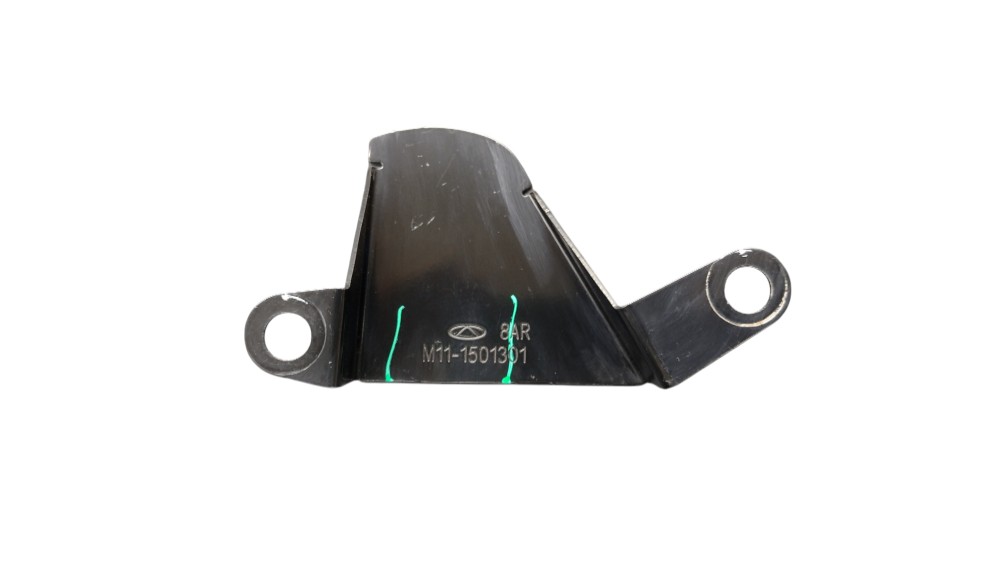 Suporte Defletor Cambio Tiggo 7 1.5 Turbo 2024 1
