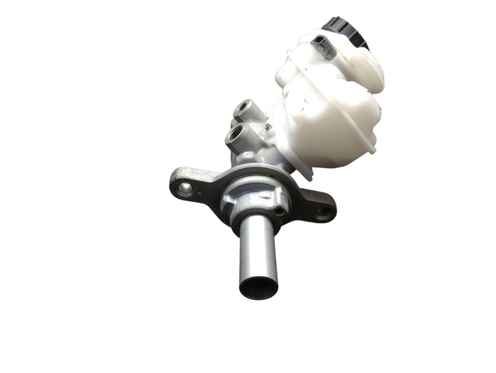 Cilindro mestre Ford Ranger 3.2 2020 6