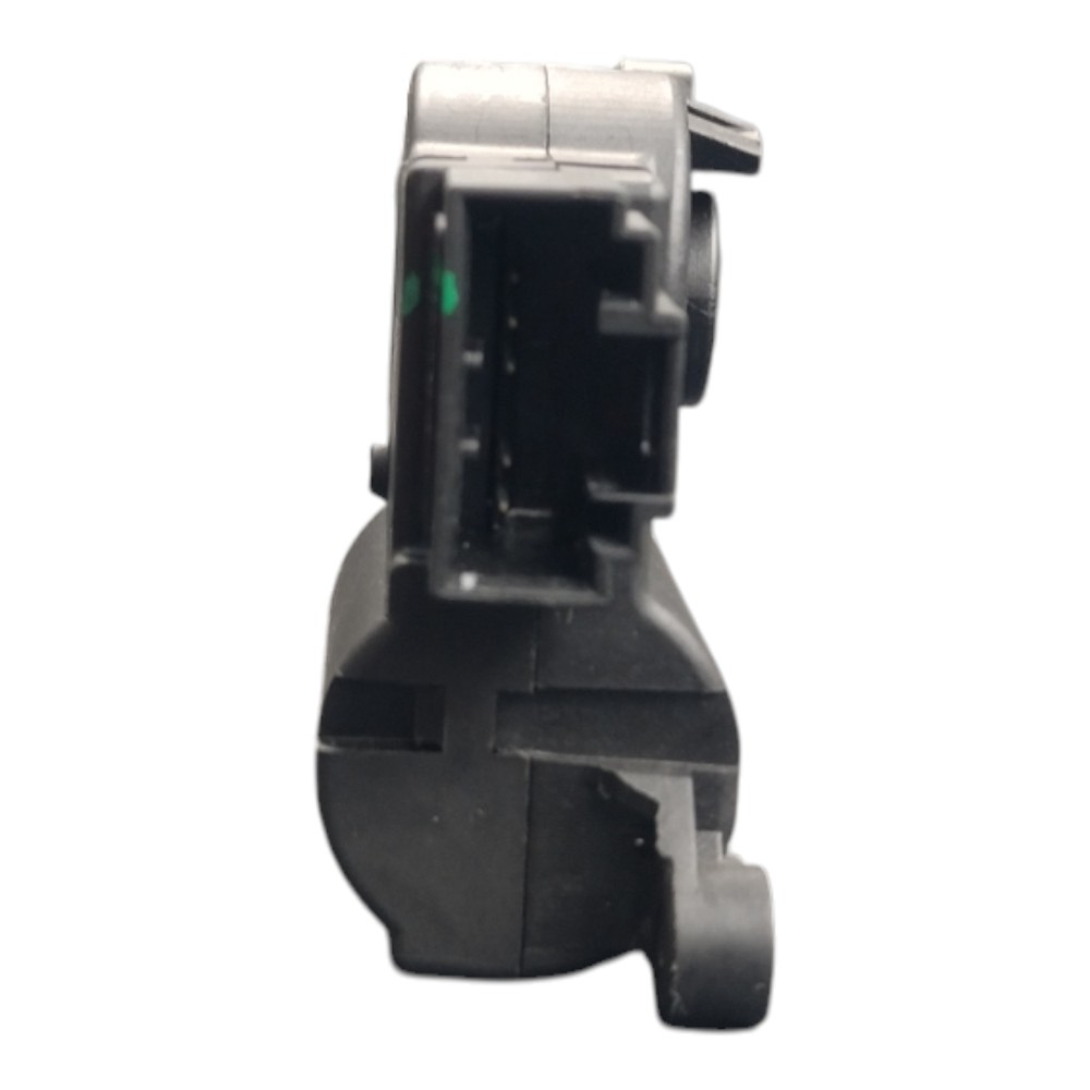 Motor Atuador Caixa Ar Jeep Compass 2023 4