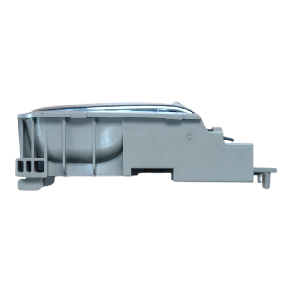 Maçaneta Interna Porta D.d Hilux Sw4 2009  Traseira Traseira 4