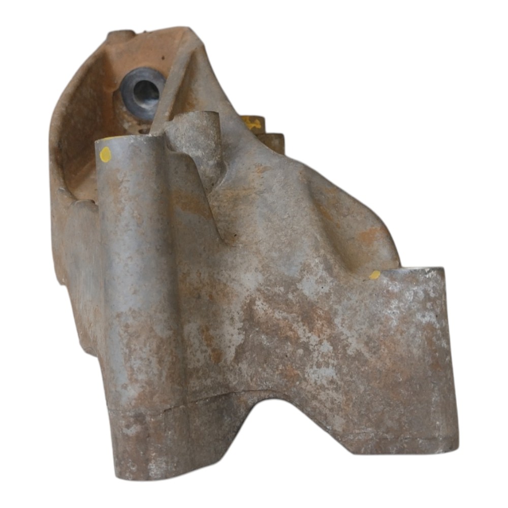 Suporte Coxim Motor L.e Amarok 2016 2