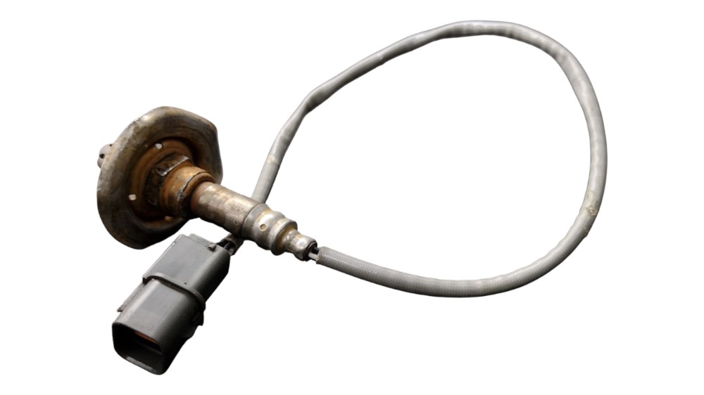 Sonda Lambda Outlander 3.0 2010 3