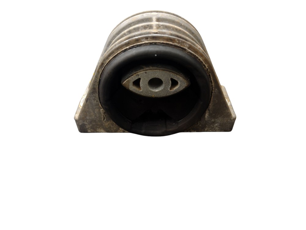 Coxim Motor Lado Direito Jumper 2.8 2007 5