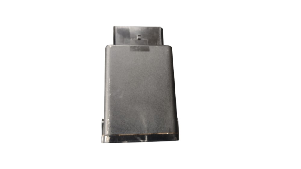 Módulo vidro elétrico D.D S10 2.8 2020 1