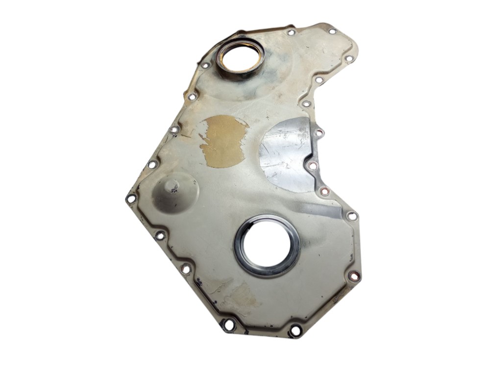 Tampa Distribuição Motor 4 Cilindro F250 F350 2003 4