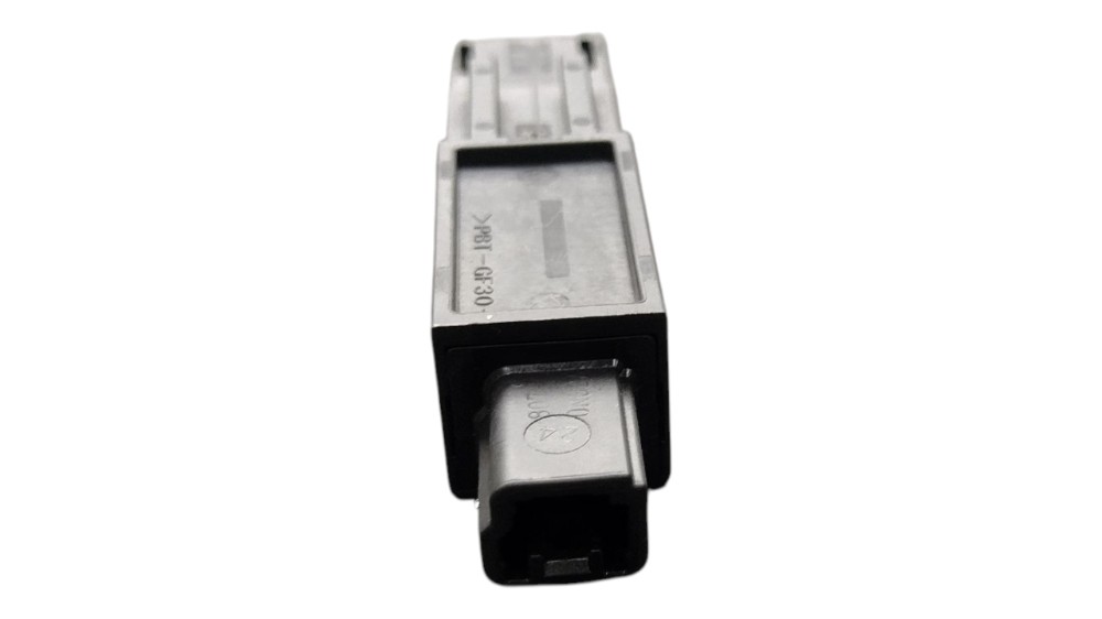 Sensor Antena Keyless Corolla 2020 5
