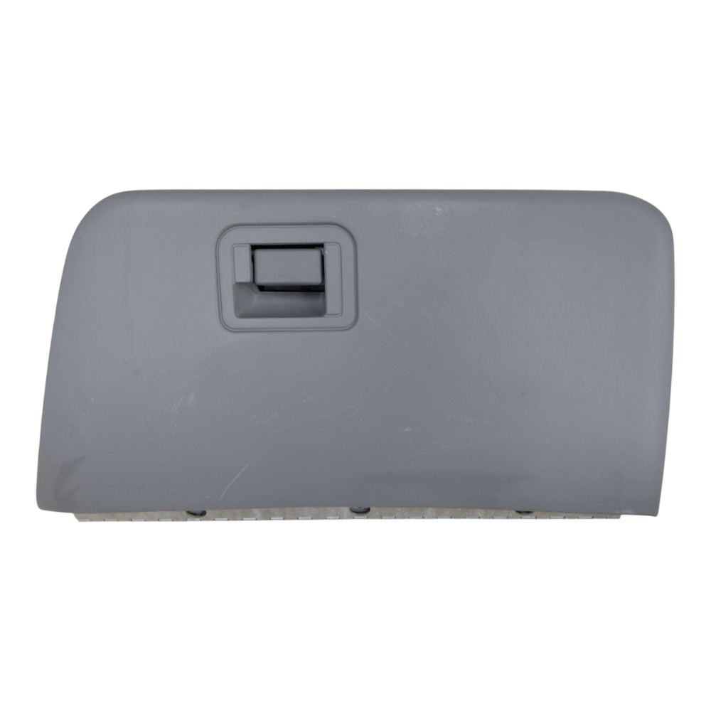 Porta Luvas Ford F250 2008