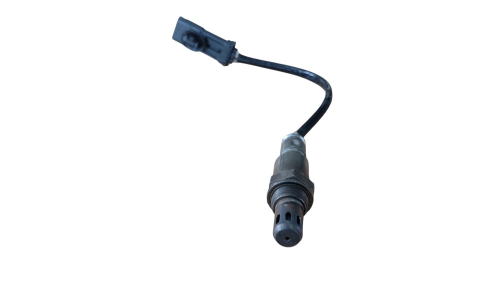 Sonda lambda inferior Tiggo 7 1.5 turbo 2024 5