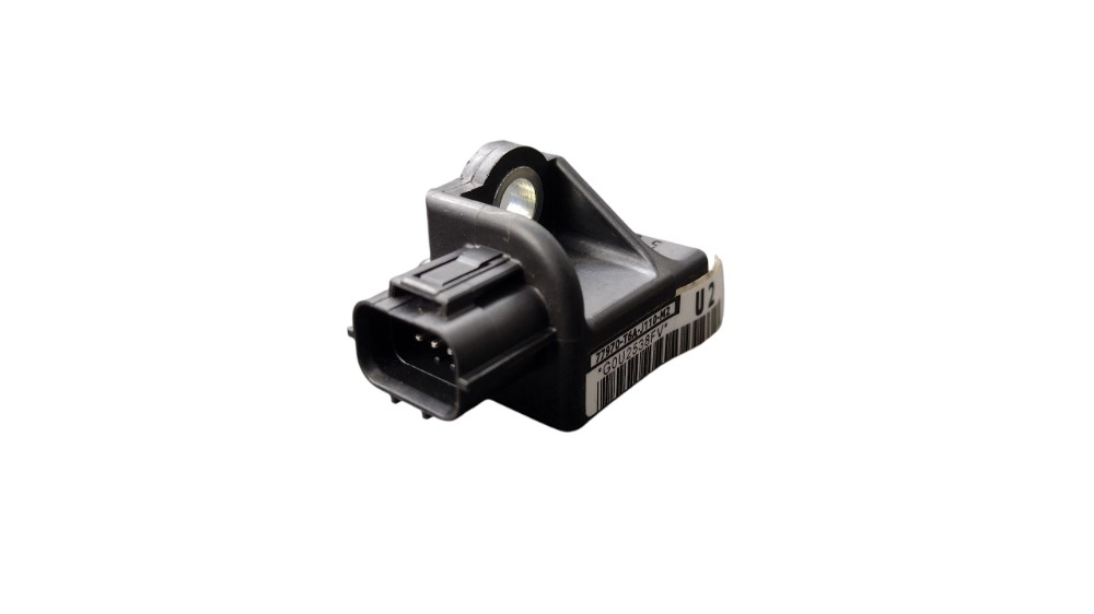 Sensor impacto T.D Honda HRV 2019 2
