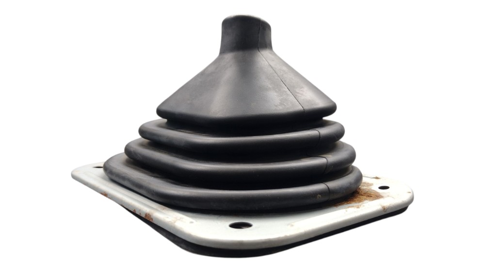 Coifa Alavanca Do 4×4 3.0 2015 Hilux 4