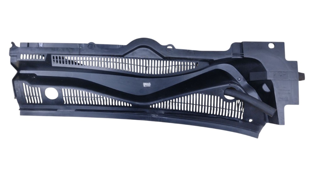 Grade Churrasqueira L.e Ford Ranger 2020 6