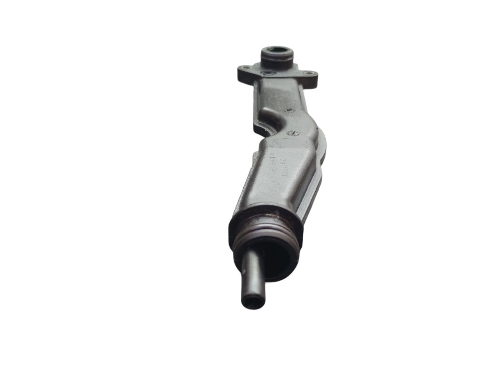 Tubo Respiro Carter Motor Ford F250 3.9 2007 3