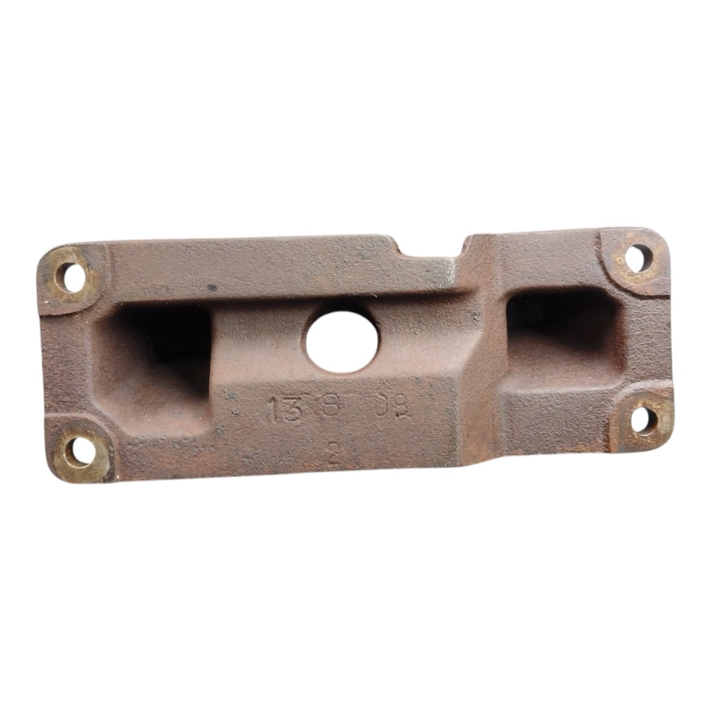 Suporte Coxim Motor L.e Ford Ranger 2005 5