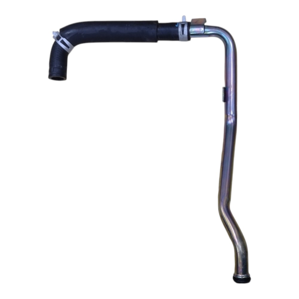 Cano Tubo Água L200 Triton 2.4 Diesel 2022