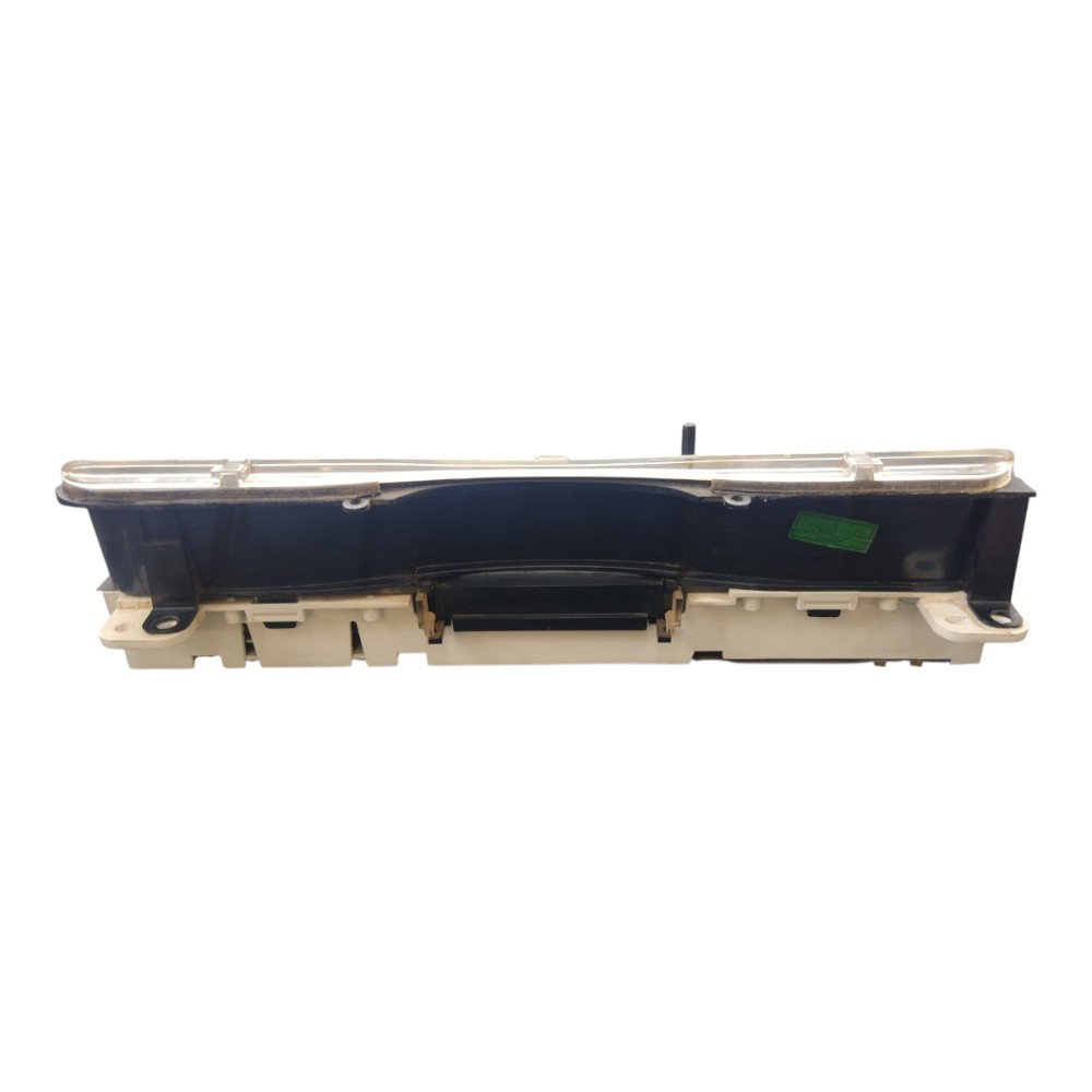 Painel De Instrumentos Ford F250 2003 6cc 4