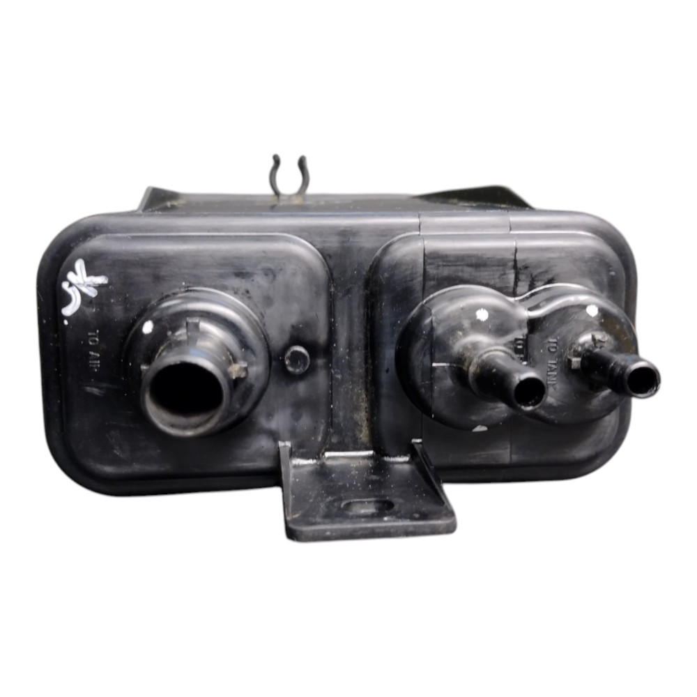 Filtro Canister Vera Cruz 3.8 V6 2012 5