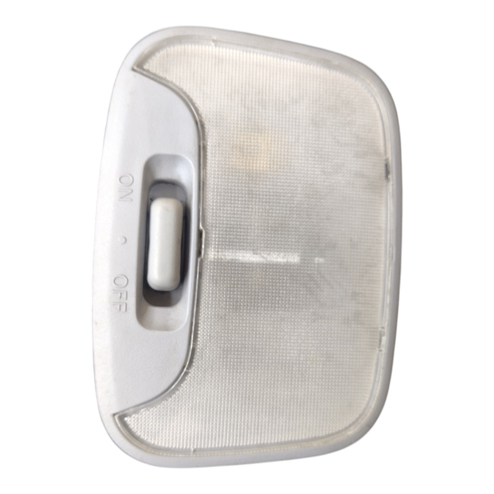 Luz Teto Cortesia Pajero Sport 2010 2