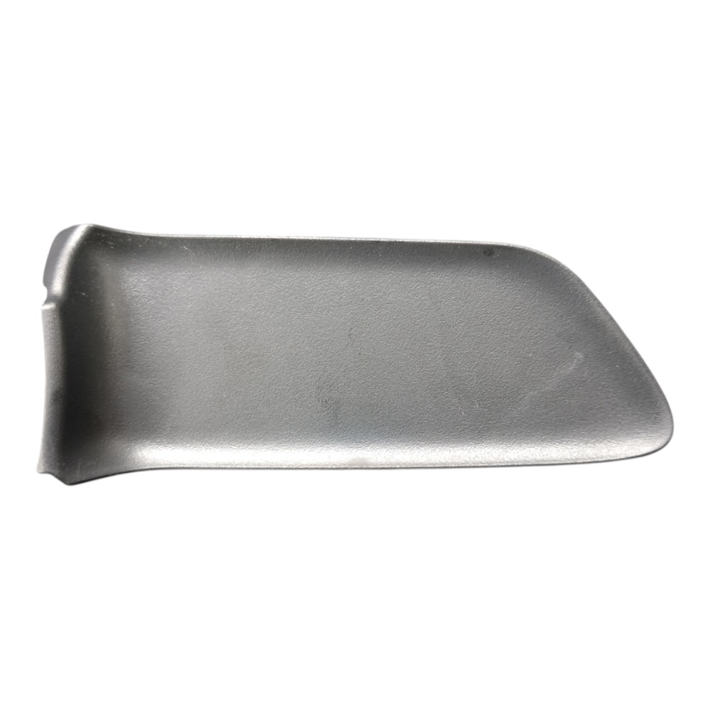 Acabamento maçaneta T.D Corolla Cross 2025