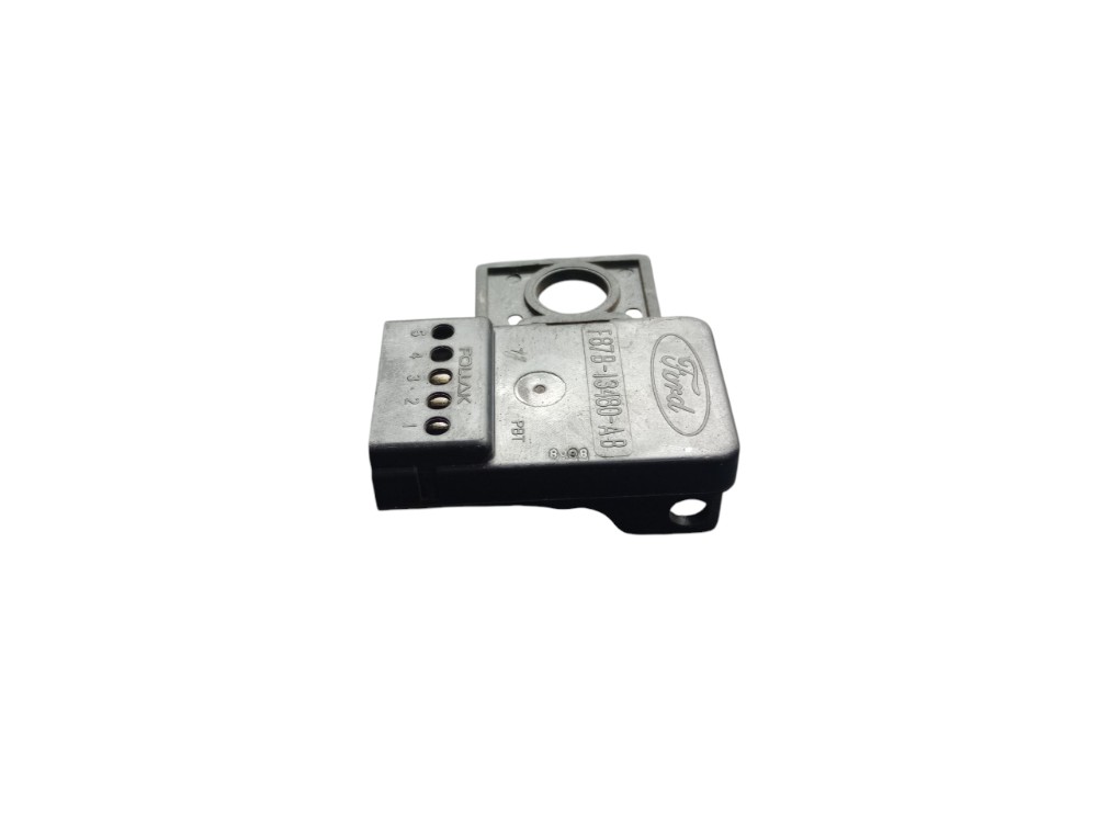 Sensor Interruptor Ford Ranger 3.0 2008 3