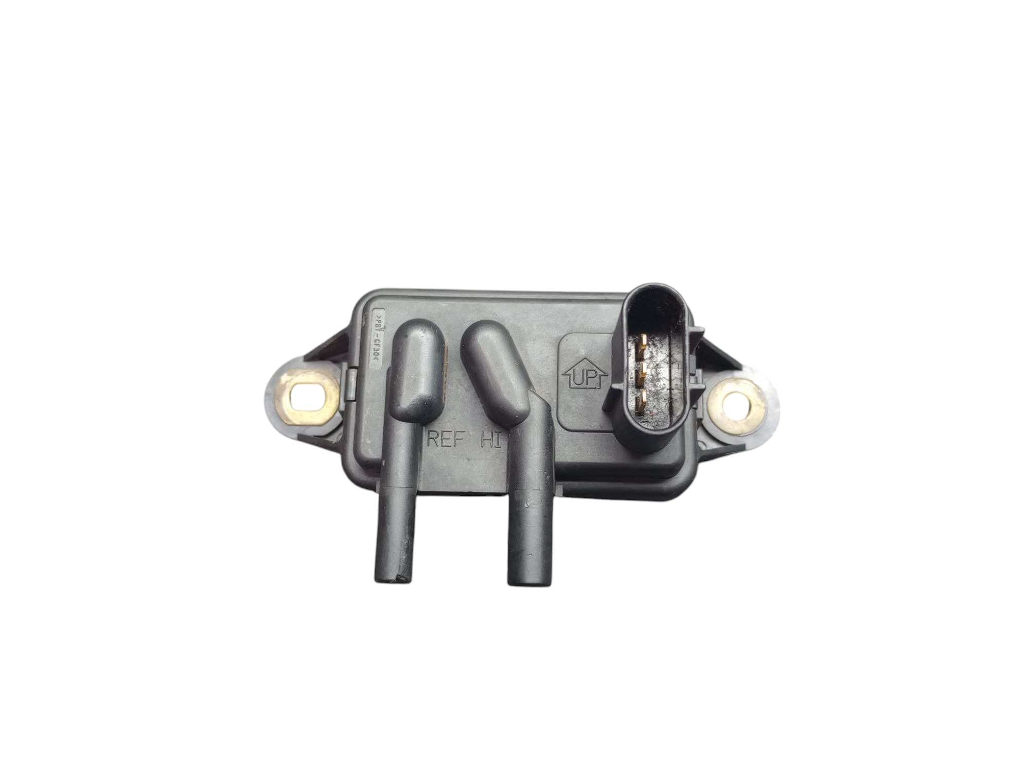 Sensor Válvula Egr Ford Explorer 4.0 V6 1997 5