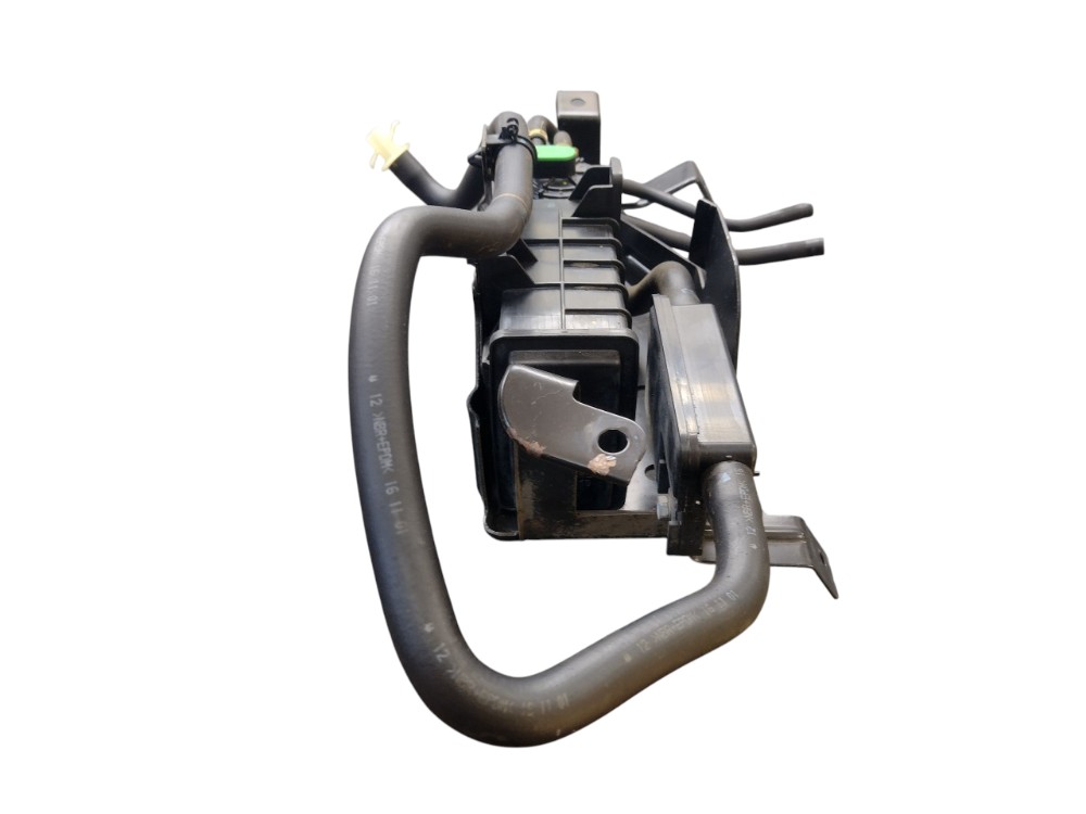 Canister Honda Hr-v 1.8 2016 2