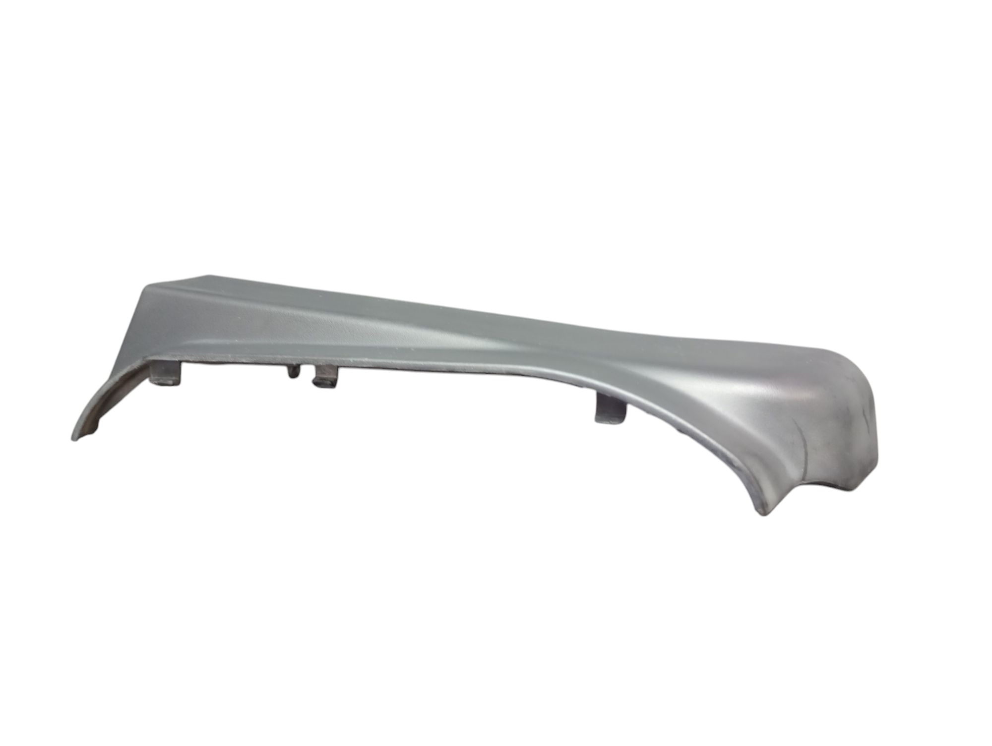 Acabamento Interno Porta T.d Honda Hrv 2015 2