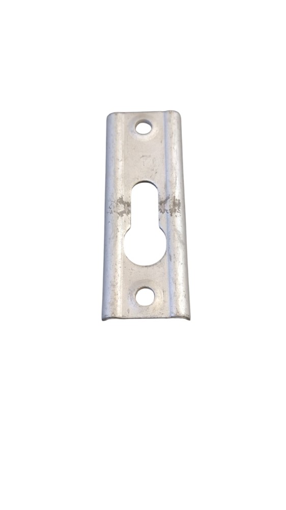 Suporte Bico Injeção Ranger 3.2 2020 2