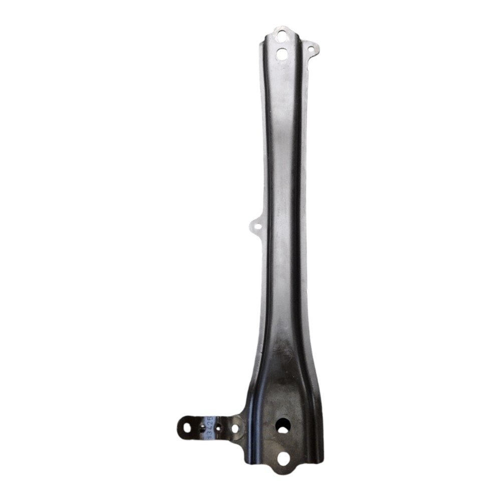 Suporte inferior agregado Corolla Cross 2025 4