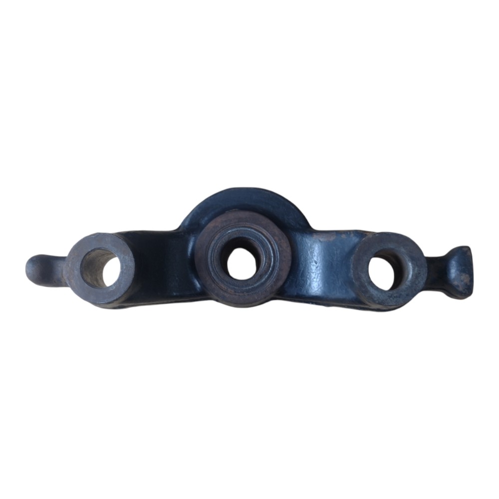 Suporte montante D.D Hilux 3.0 2013 3