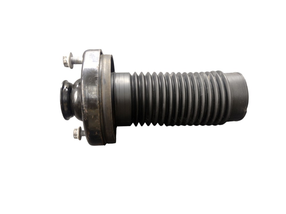 Coxim isolador mola T.D Freemont 2013 2
