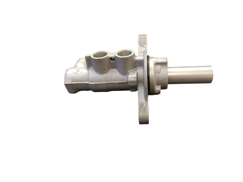 Cilindro mestre S10 2020 5