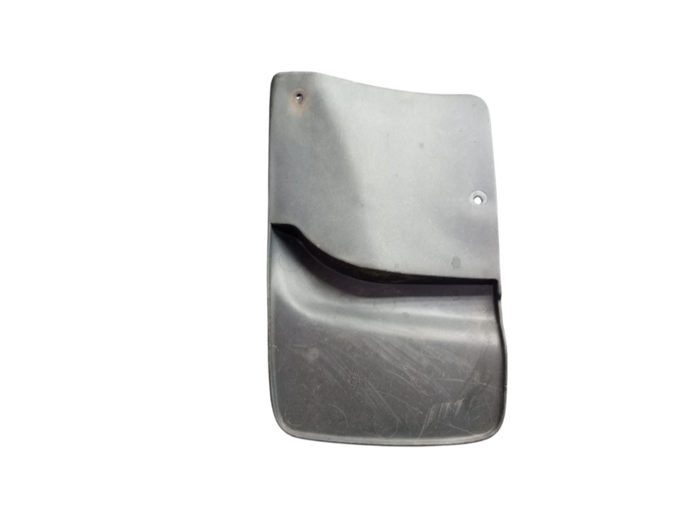 Parabarro D.d Ford Ranger 2008 5