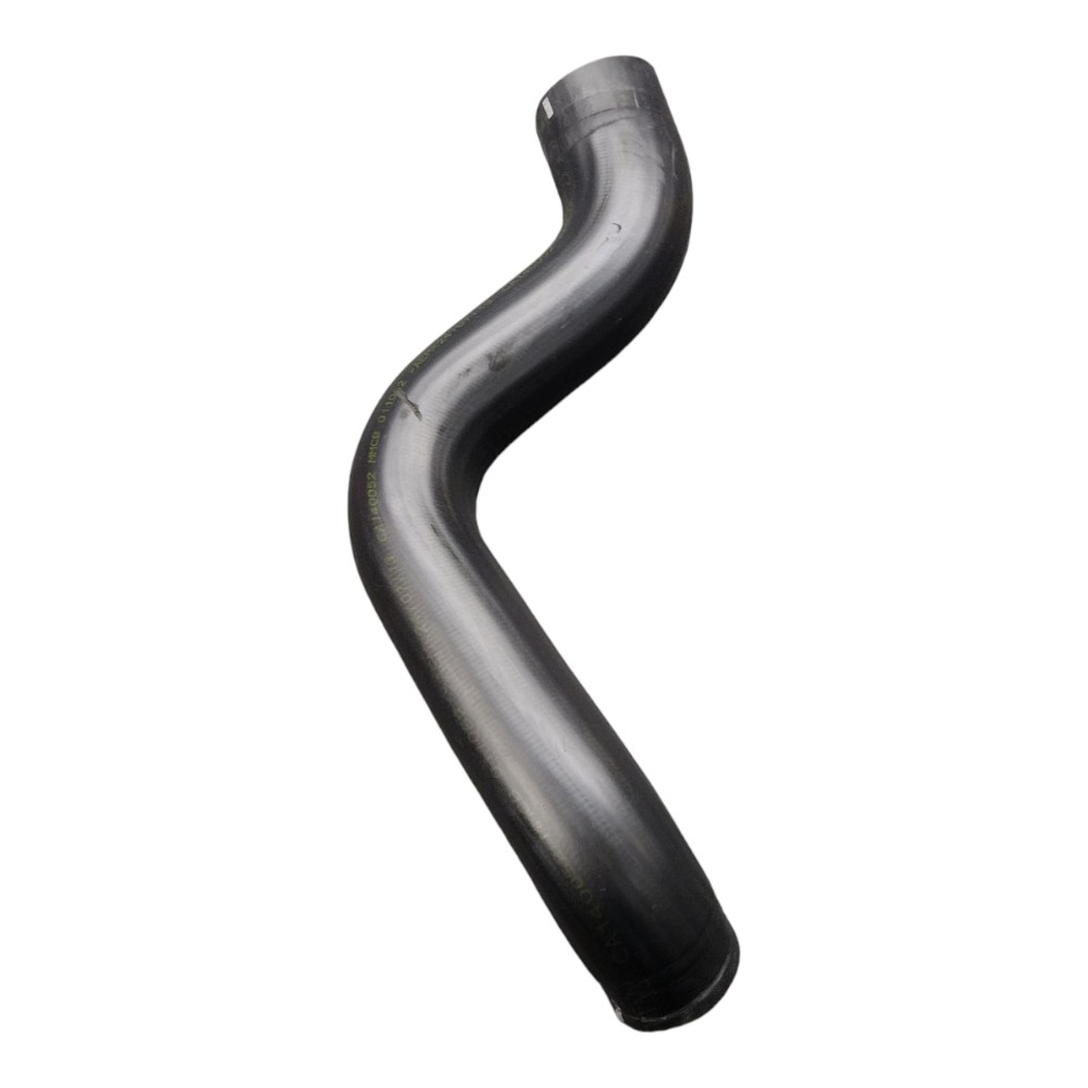 Mangueira Intercooler Turbina L200 Triton 3.2 2012 3