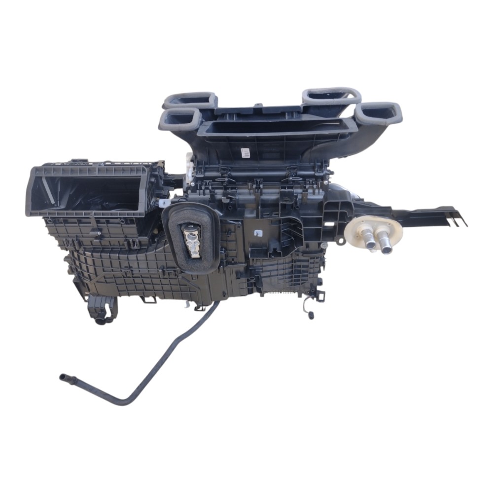 Caixa Evaporadora Corolla Cross 1.8 Hybrid 2025 3