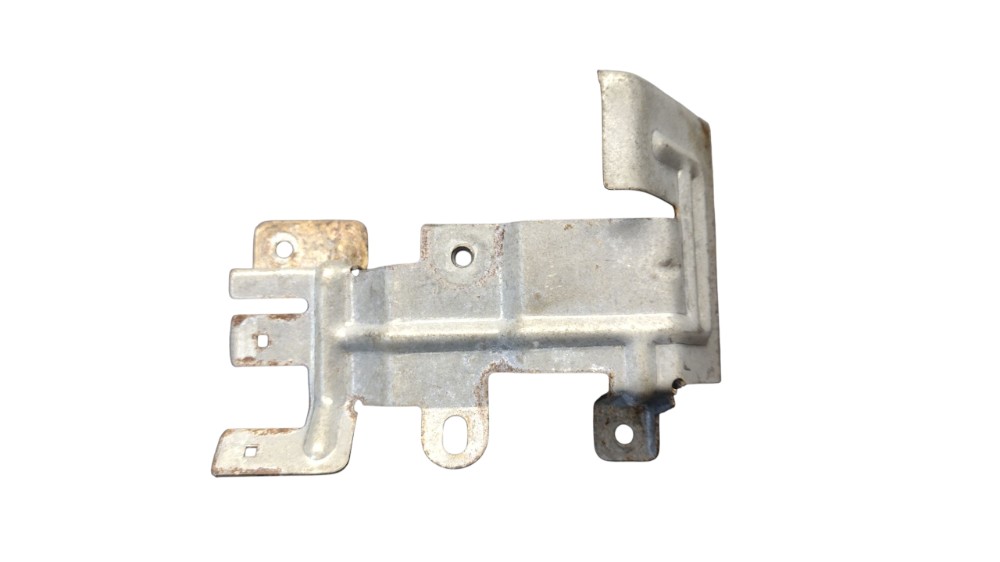 Suporte De Ignição Pajero Tr4 2010 2