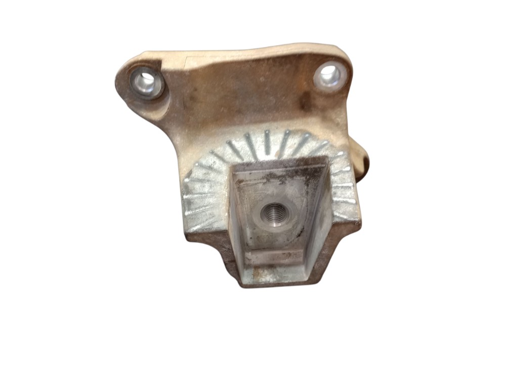 Suporte Coxim Motor L.e Ranger 3.2 2020 1